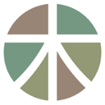 Picture for manufacturer Ecquality