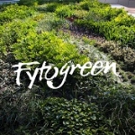 Picture for manufacturer Fytogreen Australia
