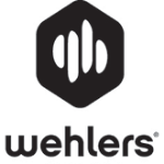 Picture for manufacturer Wehlers