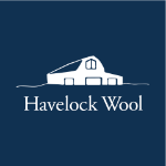 Picture for manufacturer Havelock Wool