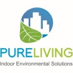 Picture for manufacturer Pureliving