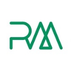 Picture for manufacturer RenewMaterial Shanghai