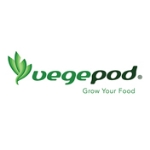 Picture for manufacturer Vegepod