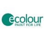 Picture for vendor Ecolour