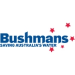 Picture for vendor Bushmans Tanks