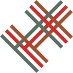 Picture for manufacturer Hameland