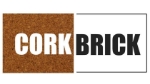 Picture for vendor Corkbrick Europe