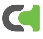 Picture for vendor CplusC Architectural Workshop