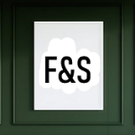 Picture for vendor Forest & Street