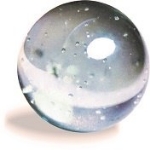 Picture for vendor Low Impact