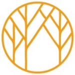 Picture for vendor Studio Puisto 