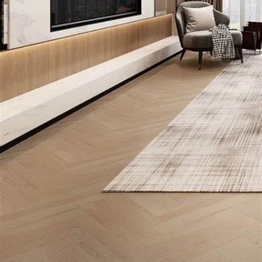 Picture of European White Oak