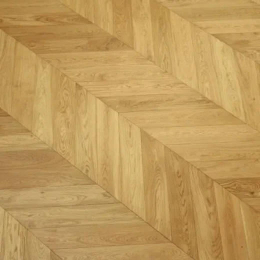 Picture of European White Oak