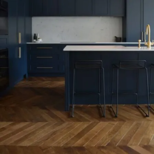 Picture of Wood Parquetry