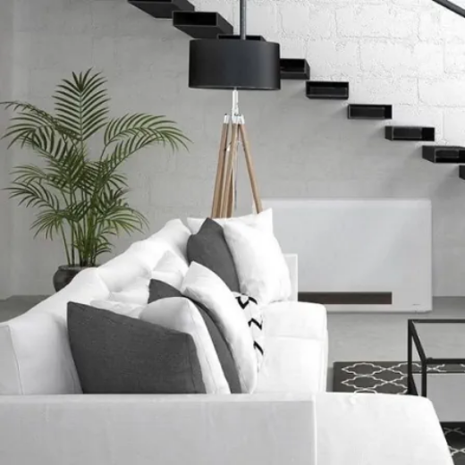 Picture of Heatwave 4