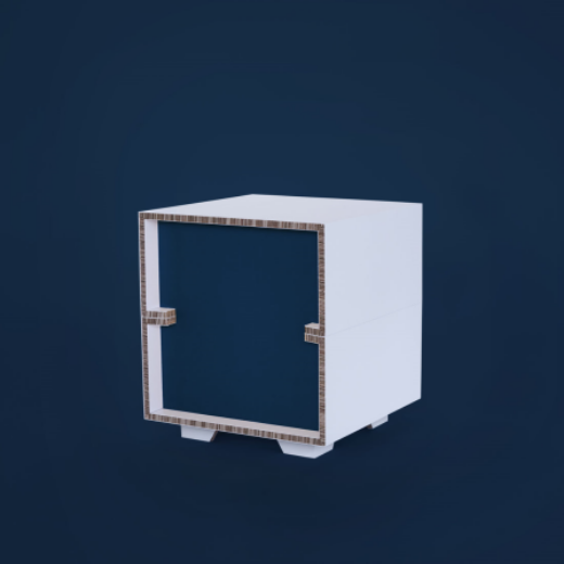 Picture of Wee Bairn