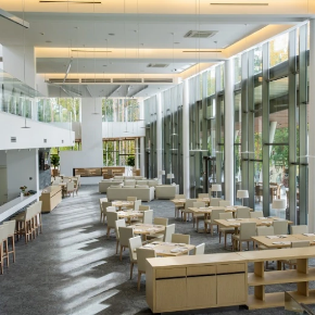 Picture for category Finish