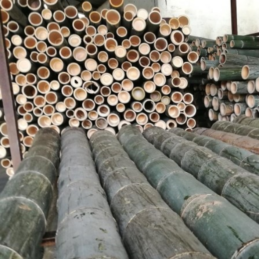 Picture of Arc e™ Screen