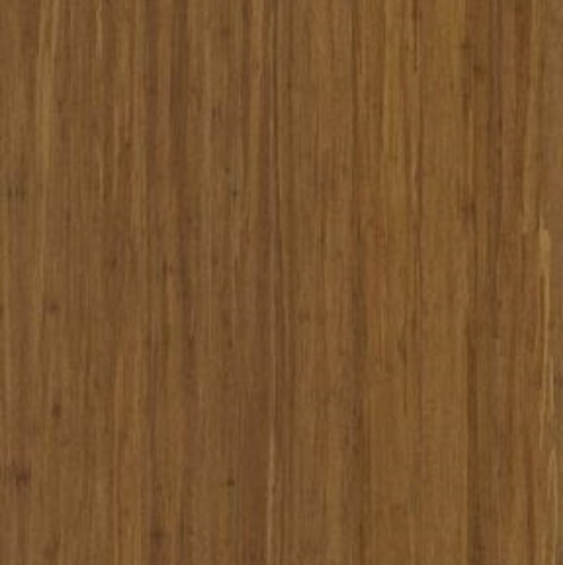 Picture of Arc e™ Screen