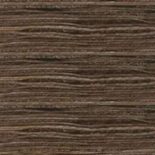 Picture of Arc e™ Screen