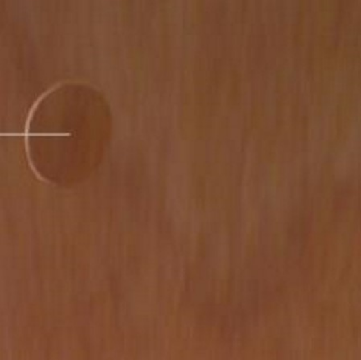 Picture of Arc e™ Screen