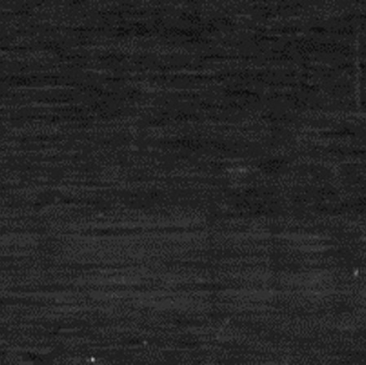 Picture of Arc e™ Screen