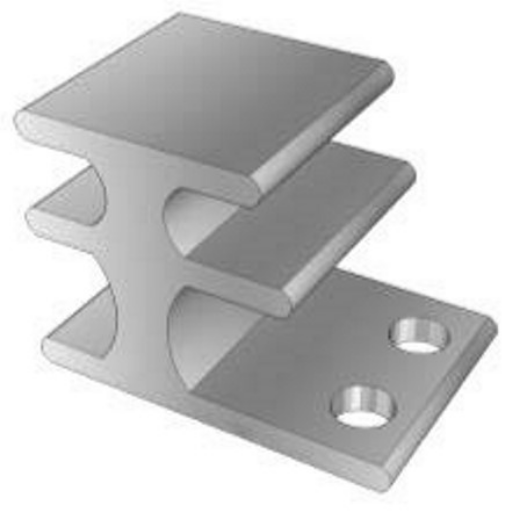 Picture of Arc e™ Screen