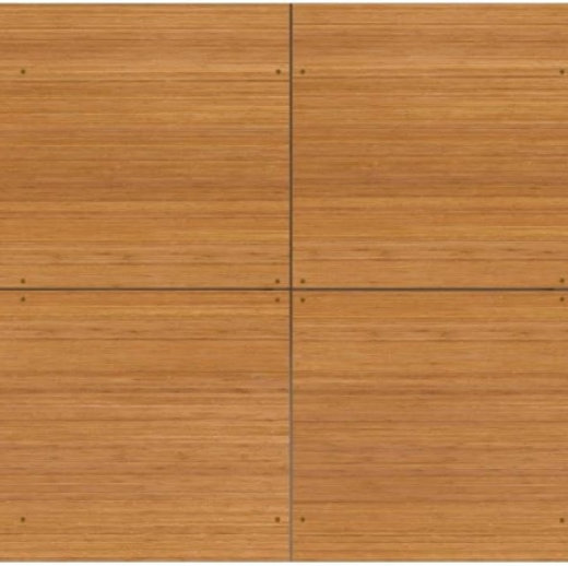 Picture of Arc e™ Screen