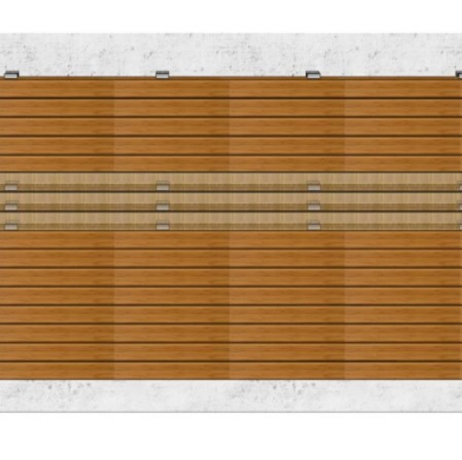 Picture of Arc e™ Screen