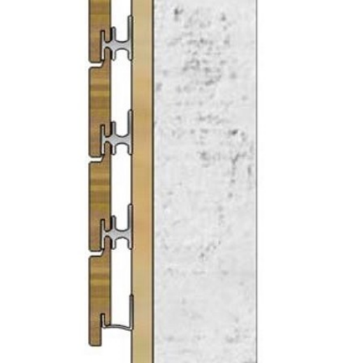 Picture of Arc e™ Screen