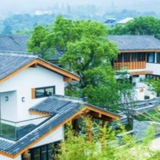 Picture of M Series™X Engineered Bamboo 