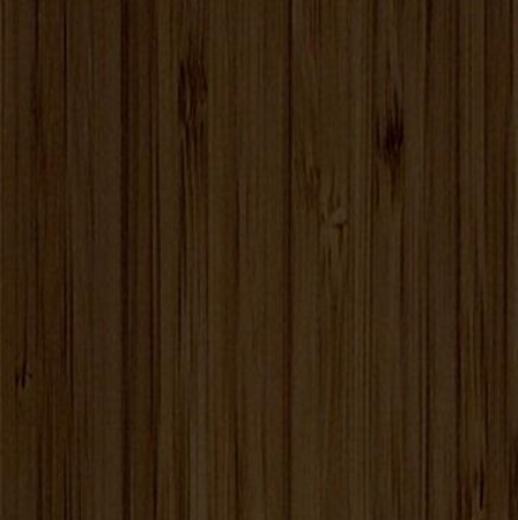 Picture of M Series™X Engineered Bamboo 