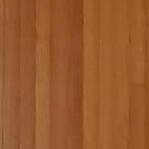 Picture of M Series™X Engineered Bamboo 