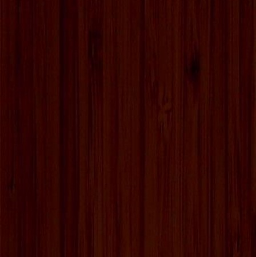 Picture of M Series™X Engineered Bamboo 