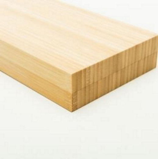 Picture of M Series™X Engineered Bamboo 