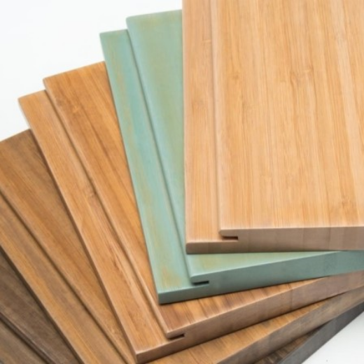 Picture of M Series™X Engineered Bamboo 