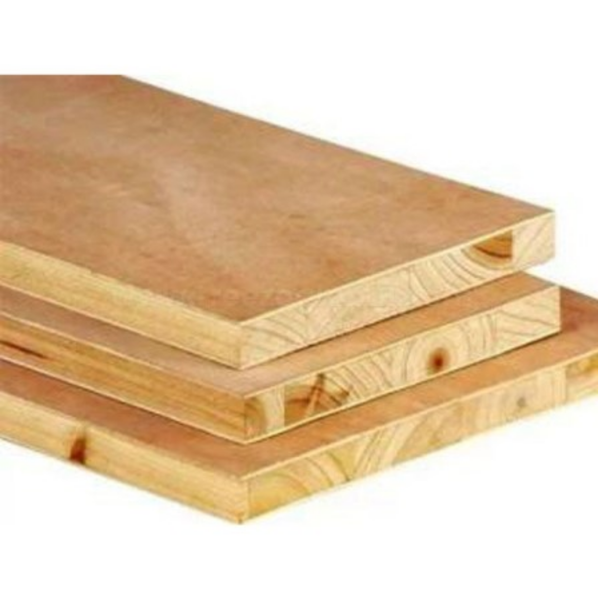 Picture of Treezo Blockboard