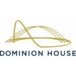 Picture for vendor Dominion House