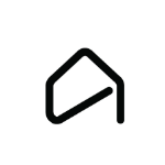 Picture for vendor Anderson Architecture