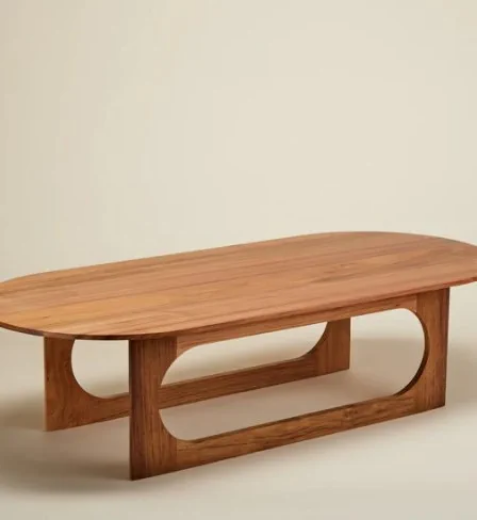 Picture of Ethos Coffee Table