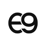 Picture for vendor E9 Design