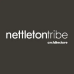 Picture for vendor nettletontribe