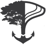 Picture for vendor Timber Technik