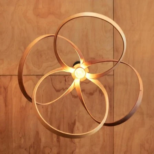 Picture of Ocean Drop