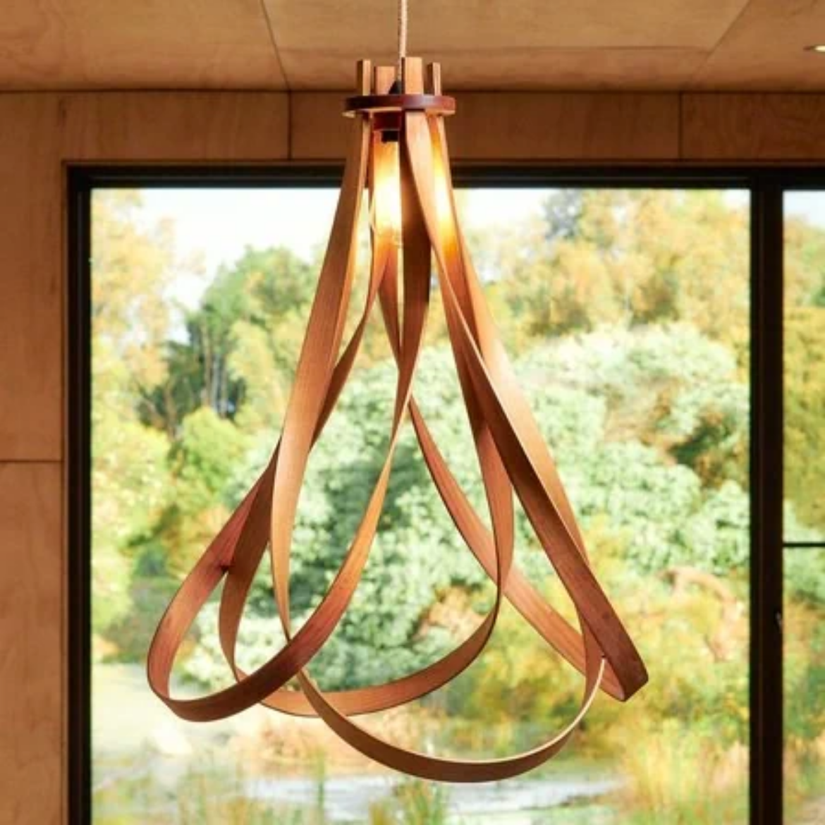 Picture of Ocean Drop