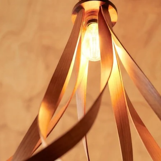 Picture of Ocean Drop