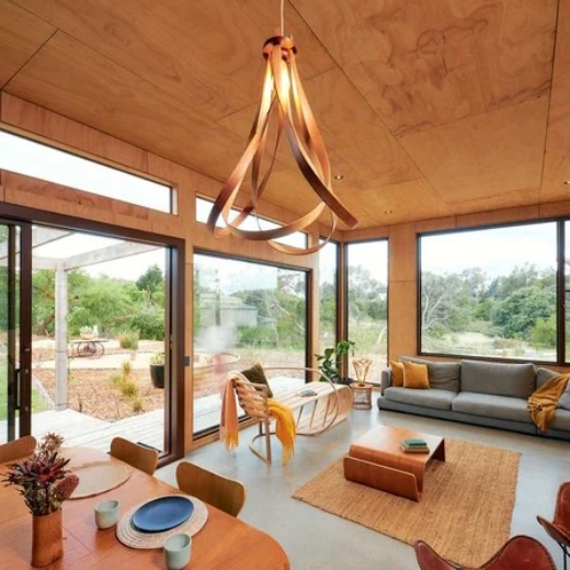 Picture of Ocean Drop