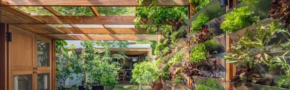 CplusC Architectural Workshop - Aquas Perma Solar Firma Project Tile