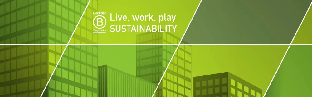 ecolution Consulting Banner