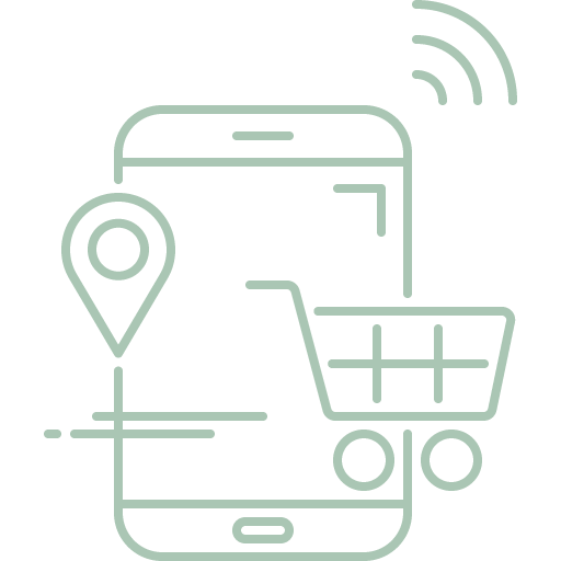 Affordable and low-risk